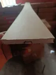 Smart Gypsumboard Profile Light - 4