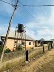 4 Bedroom Apartment for Sale in Dei-Dei, Abuja - 1