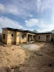 4 Bedroom Apartment for Sale in Dei-Dei, Abuja - 2