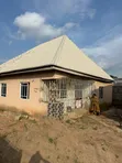 4 Bedroom Apartment for Sale in Dei-Dei, Abuja - 3