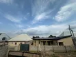 4 Bedroom Apartment for Sale in Dei-Dei, Abuja - 4