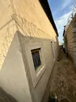 4 Bedroom Apartment for Sale in Dei-Dei, Abuja - 5