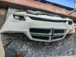 Complete Front Bumper for Dodge Charger 2013 - 1