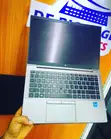 HP ZBook Firefly G8 Laptop - 16GB RAM, 256GB SSD - 3