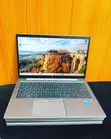 HP ZBook Firefly G8 Laptop - 16GB RAM, 256GB SSD - 4