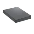 5TB Seagate External Hard Drive - 2