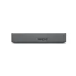 5TB Seagate External Hard Drive - 3