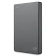 5TB Seagate External Hard Drive - 4