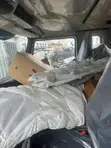 2025 HOWO 371 Truck Cabin - Brand New SINOTRUK - 3