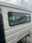 2025 HOWO 371 Truck Cabin - Brand New SINOTRUK - 5