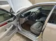 Lexus ES 330 Sedan 2004 Silver - 1