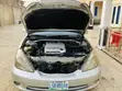 Lexus ES 330 Sedan 2004 Silver - 3