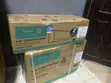 Hisense 1HP AS09DK Inverter Air Conditioner - 2