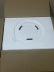 Brand New Hisense 42L Smart Microwave - 5