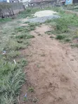Quarter Plot of Land for Sale in Ayobo (30x70) - 1