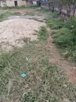 Quarter Plot of Land for Sale in Ayobo (30x70) - 3