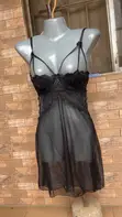 Queen B Luxury Wears - Lingerie & Nightwear - 2