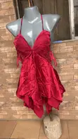 Queen B Luxury Wears - Lingerie & Nightwear - 4
