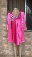 Queen B Luxury Wears - Lingerie & Nightwear - 5