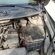 Honda City 2009 Black - 2