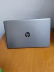 HP Pavilion 15 Laptop - Ryzen 7, 8GB RAM, 256GB SSD - 2