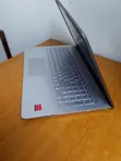 HP Pavilion 15 Laptop - Ryzen 7, 8GB RAM, 256GB SSD - 3