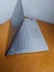 HP Pavilion 15 Laptop - Ryzen 7, 8GB RAM, 256GB SSD - 4