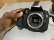 Canon EOS 60D Digital Camera (Used, Faulty Lens) - 4