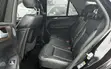 2013 Mercedes-Benz ML 350 4x2 Baki - 1