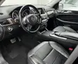 2013 Mercedes-Benz ML 350 4x2 Baki - 2