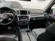 2013 Mercedes-Benz ML 350 4x2 Baki - 3