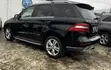 2013 Mercedes-Benz ML 350 4x2 Baki - 4