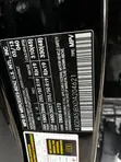 2013 Mercedes-Benz ML 350 4x2 Baki - 5