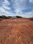10% Discount Land with C of O in Asokoro, Abuja - 3
