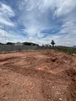 10% Discount Land with C of O in Asokoro, Abuja - 4