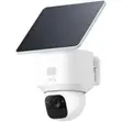 Eufy Security SoloCam E30 Wireless Solar Camera - 1