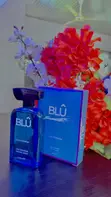 Affordable Perfumes & Body Sprays | Esther's Beauty Plug - 1