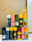 Affordable Perfumes & Body Sprays | Esther's Beauty Plug - 2