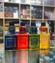 Affordable Perfumes & Body Sprays | Esther's Beauty Plug - 3
