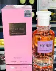 Affordable Perfumes & Body Sprays | Esther's Beauty Plug - 4