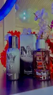Affordable Perfumes & Body Sprays | Esther's Beauty Plug - 5