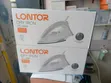 Lontor Dry Pressing Iron IR001 - 1