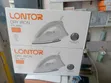 Lontor Dry Pressing Iron IR001 - 3