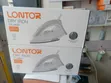 Lontor Dry Pressing Iron IR001 - 4