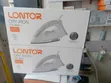 Lontor Dry Pressing Iron IR001 - 5