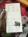DJI Osmo Mobile 7 3-Axis Smartphone Gimbal Stabilizer - 2