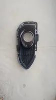 Honda Fit Foglight Covers (2017-2020) - 1