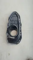 Honda Fit Foglight Covers (2017-2020) - 2