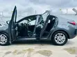 2017 Toyota Yaris iA 1.5 FWD Sedan - Grey - 2