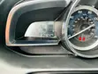 2017 Toyota Yaris iA 1.5 FWD Sedan - Grey - 3